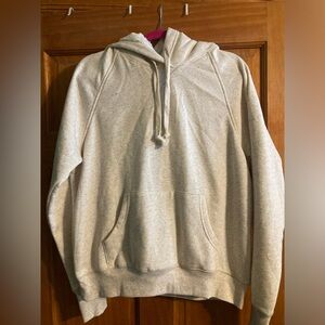 Old Navy hoodie, Medium Tall